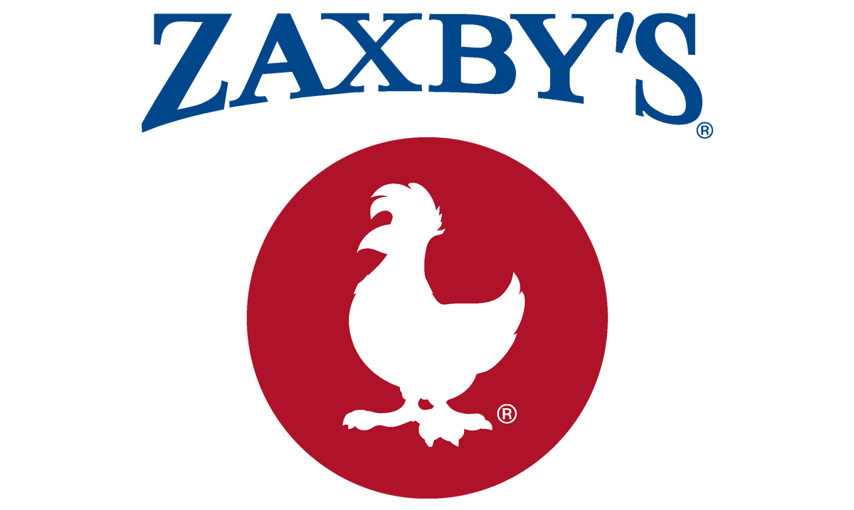 Client Logo 1