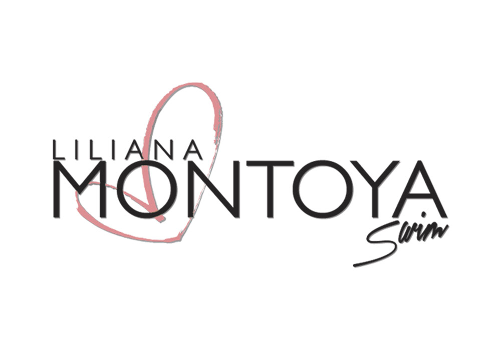 Client Logo 3