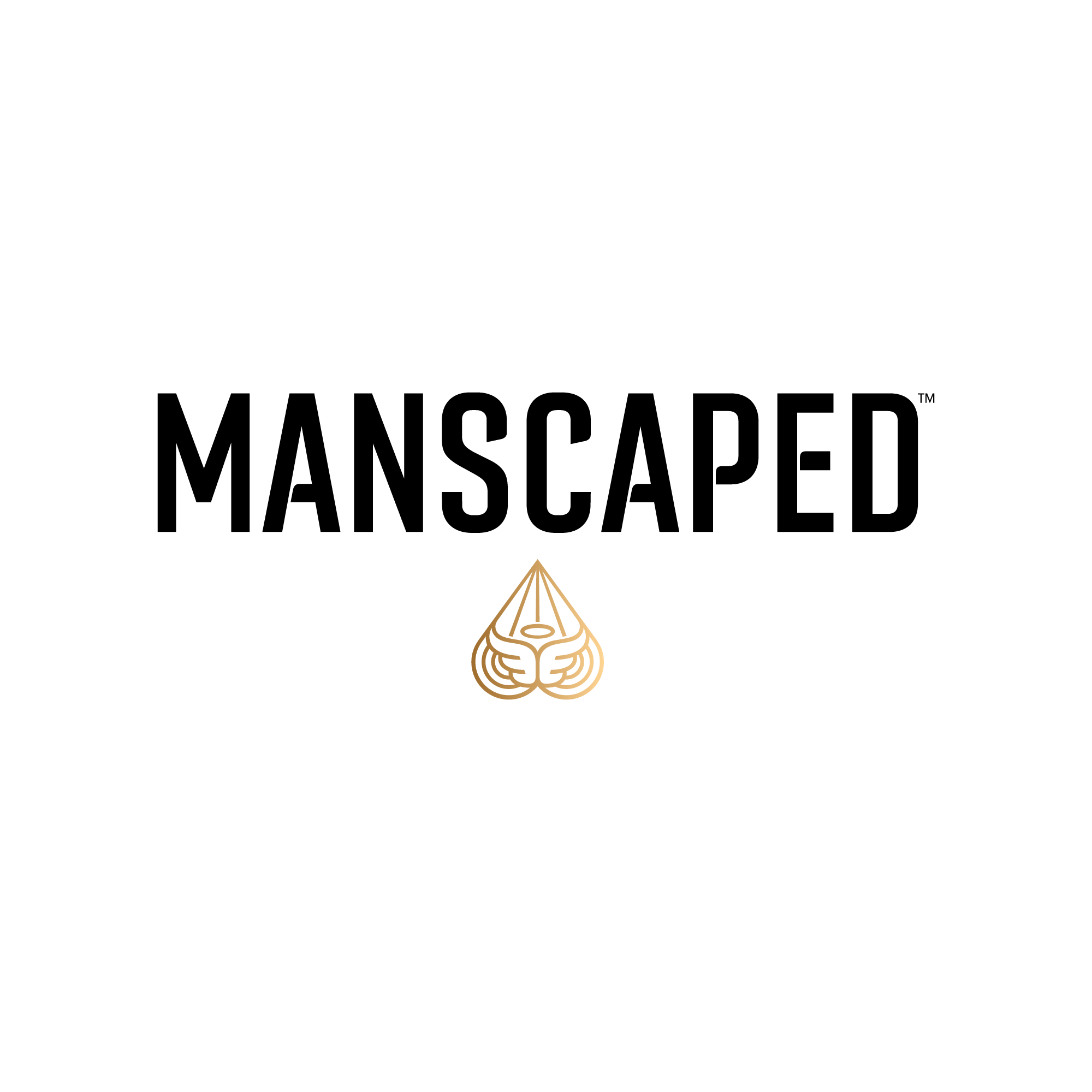 Client Logo 4