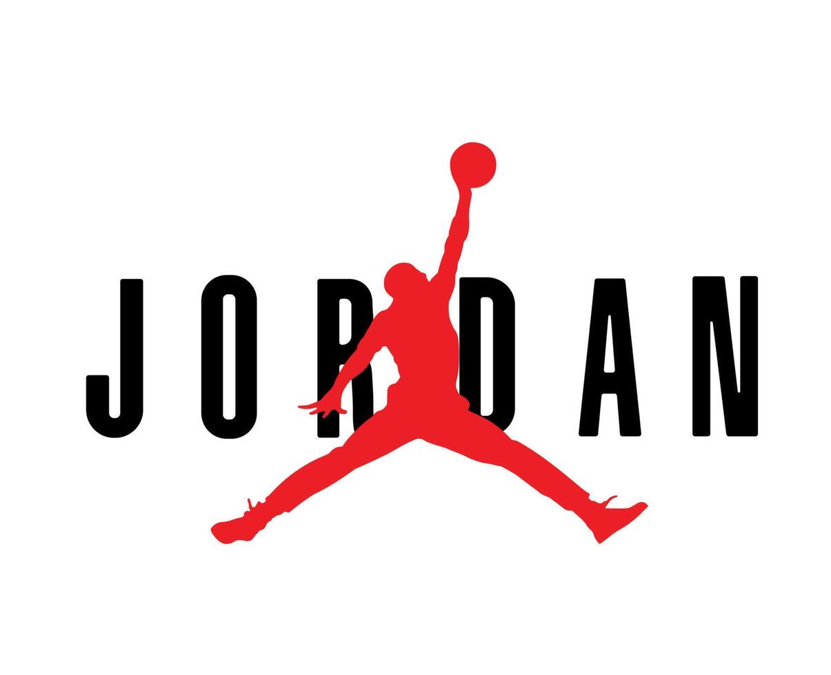 Client Logo 7