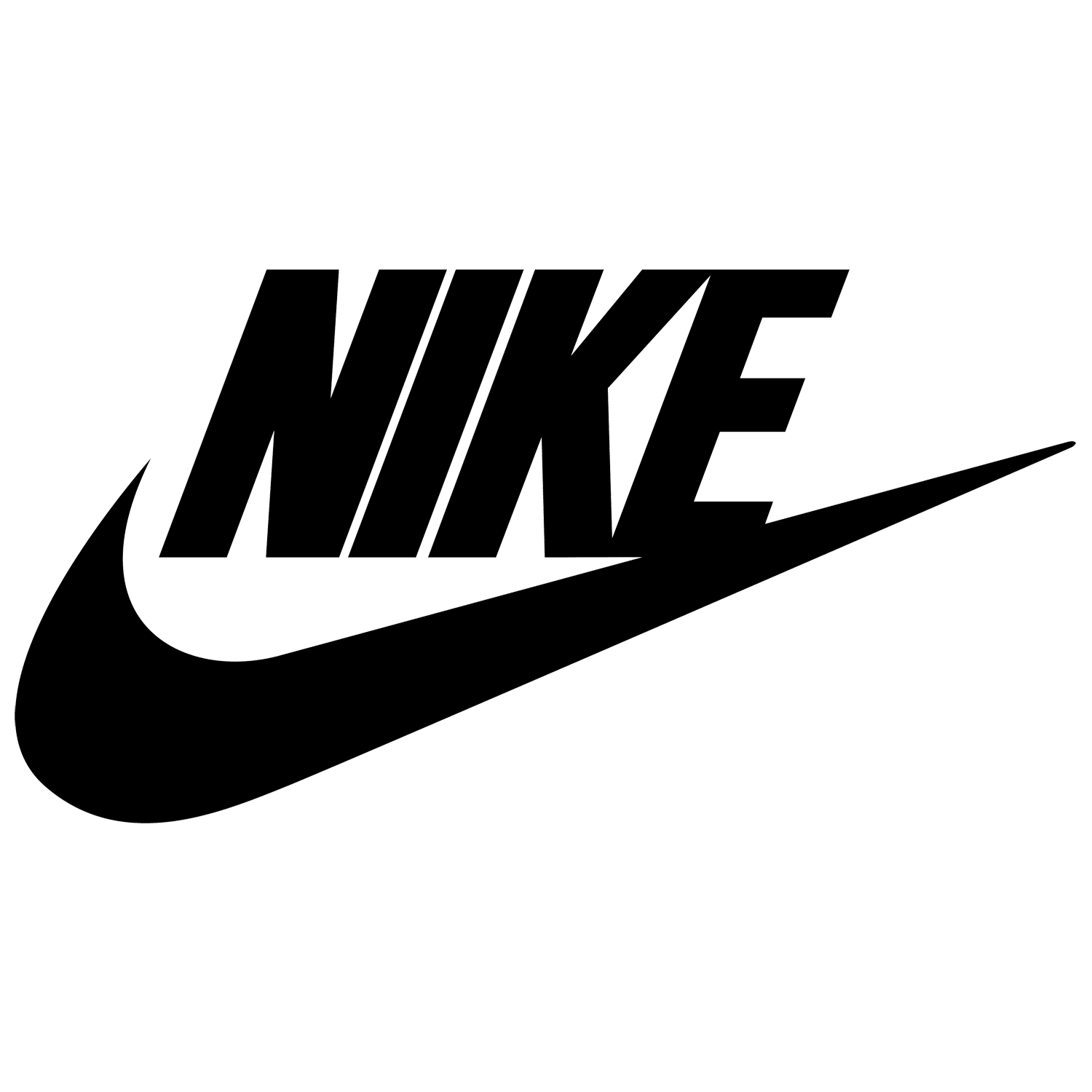 Client Logo 8