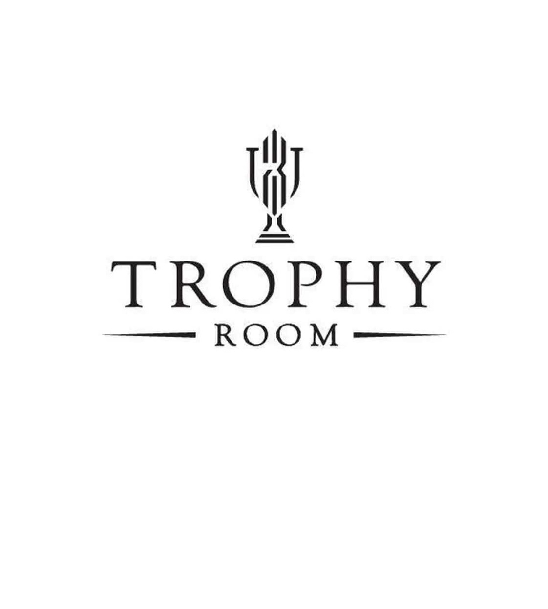 Client Logo 9