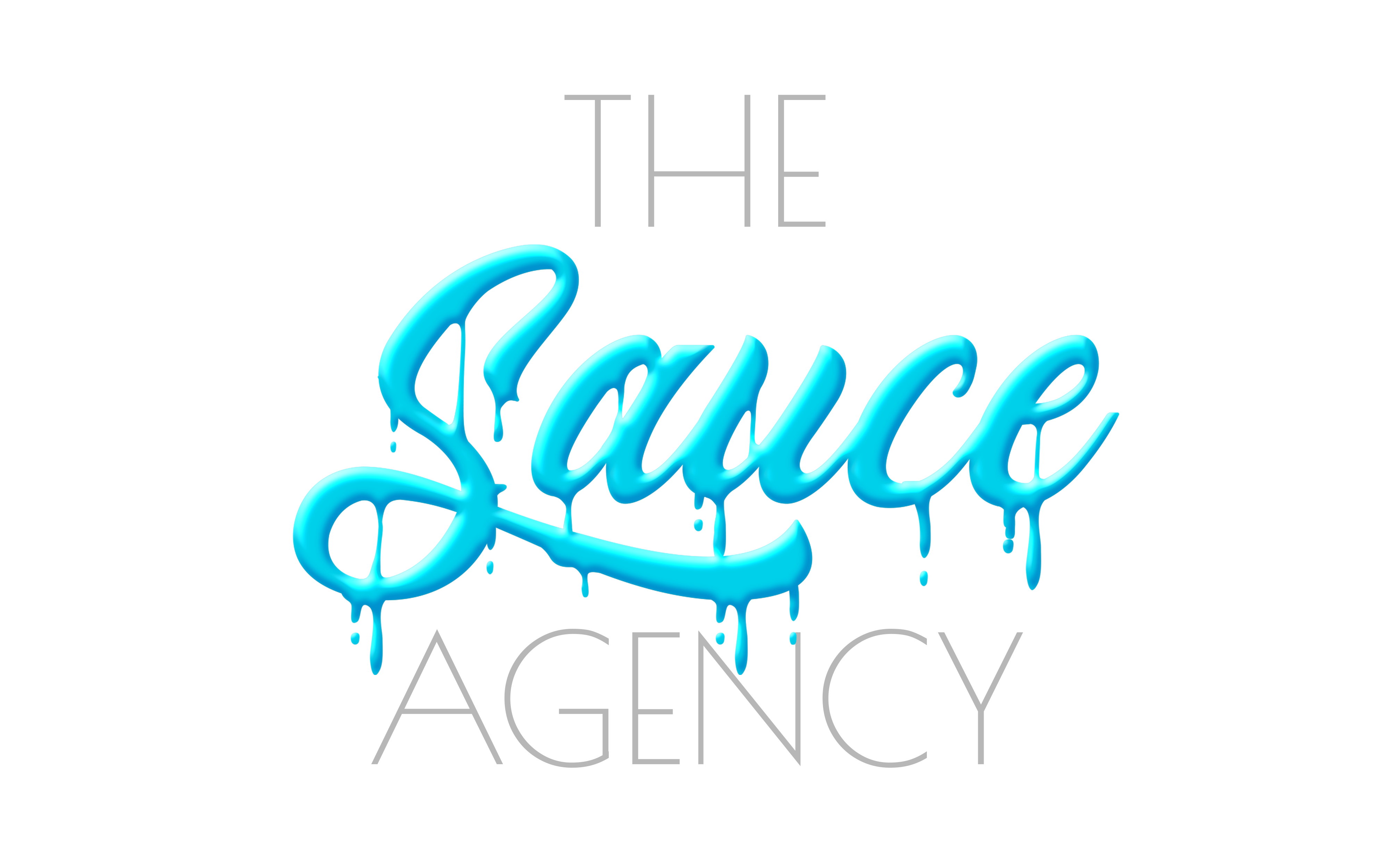 The Sauce Agency